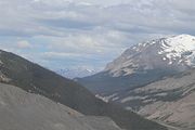 38 - Columbia Icefield - IMG_1011